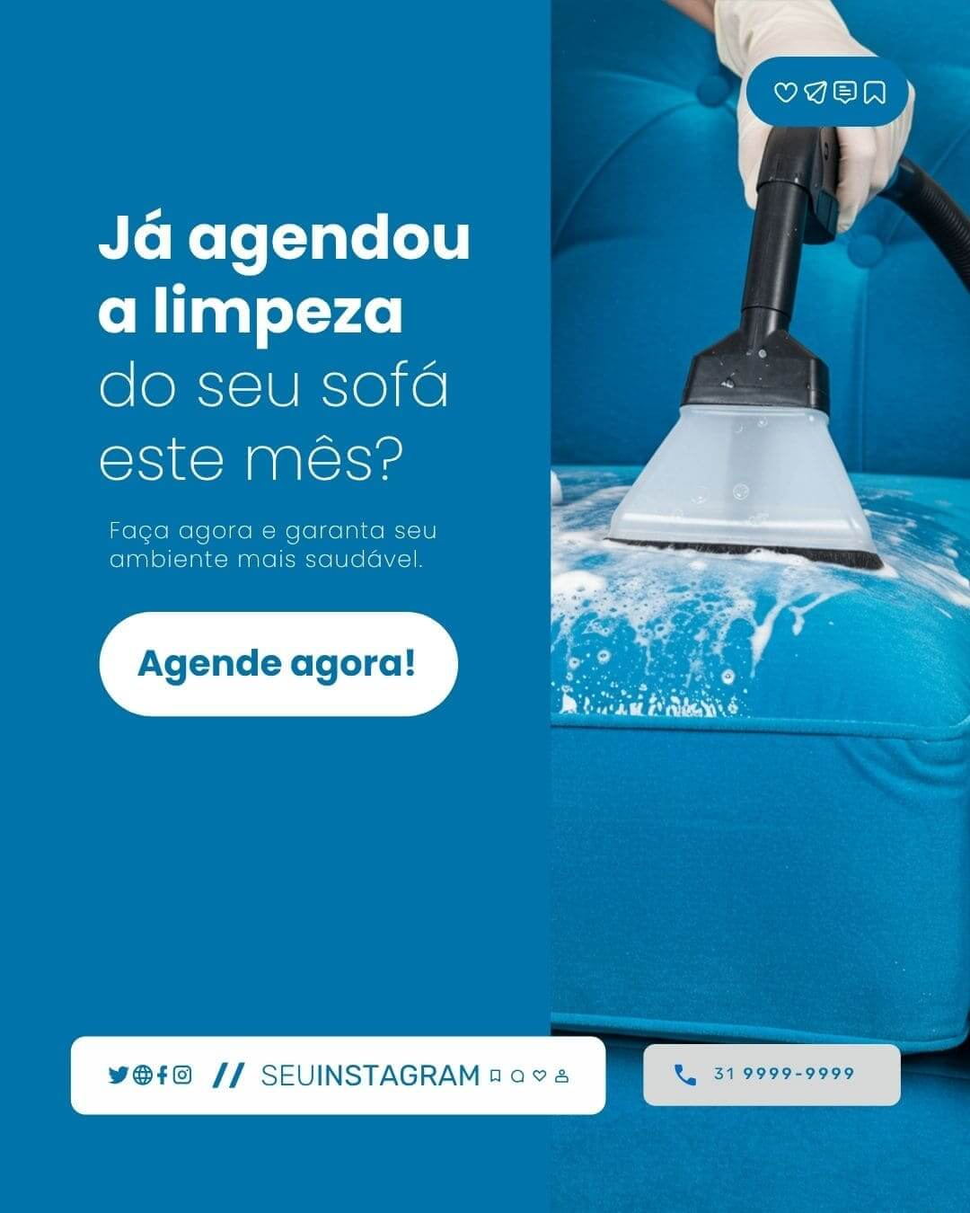 *Limpeza de Estofados 013