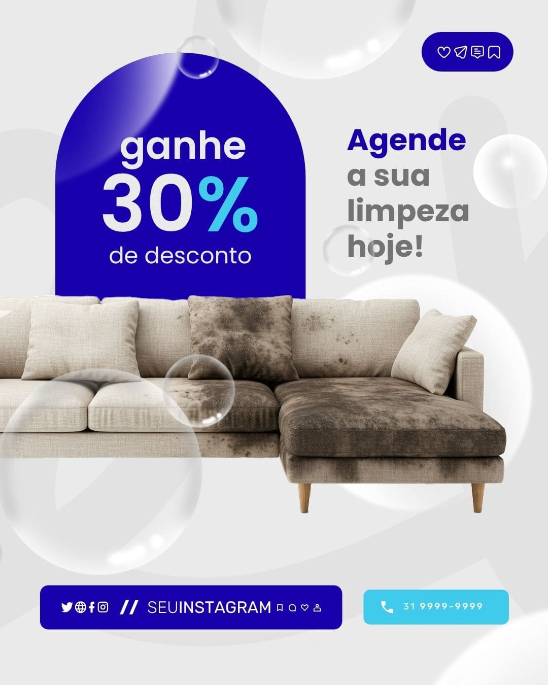 *Limpeza de Estofados 019