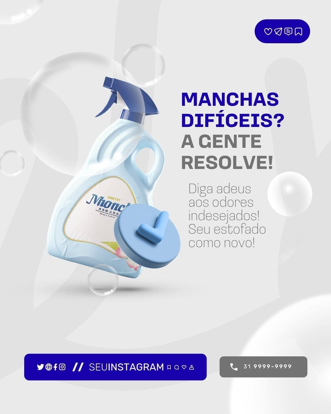 *Limpeza de Estofados 023