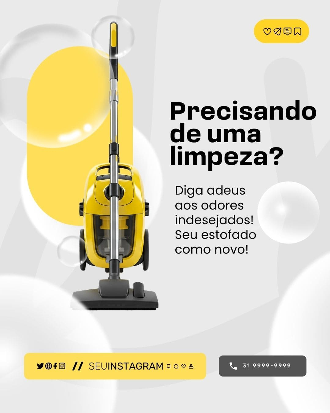 *Limpeza de Estofados 024