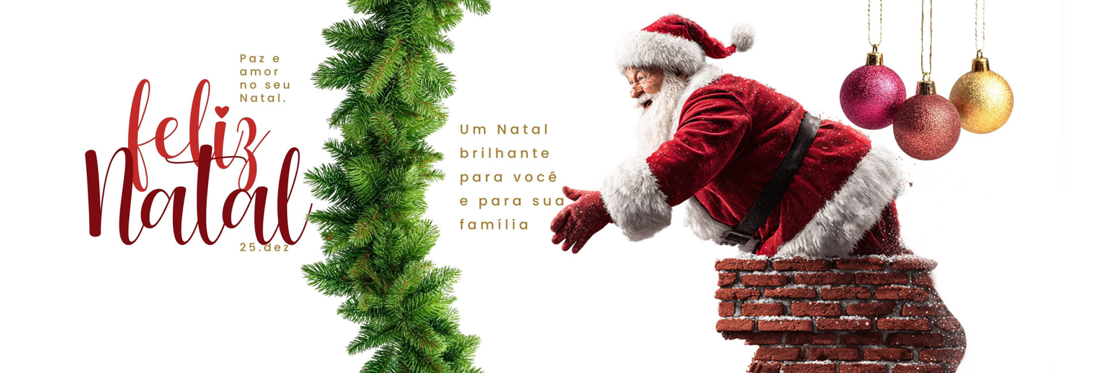 *   Natal - CARROSSEL 001
