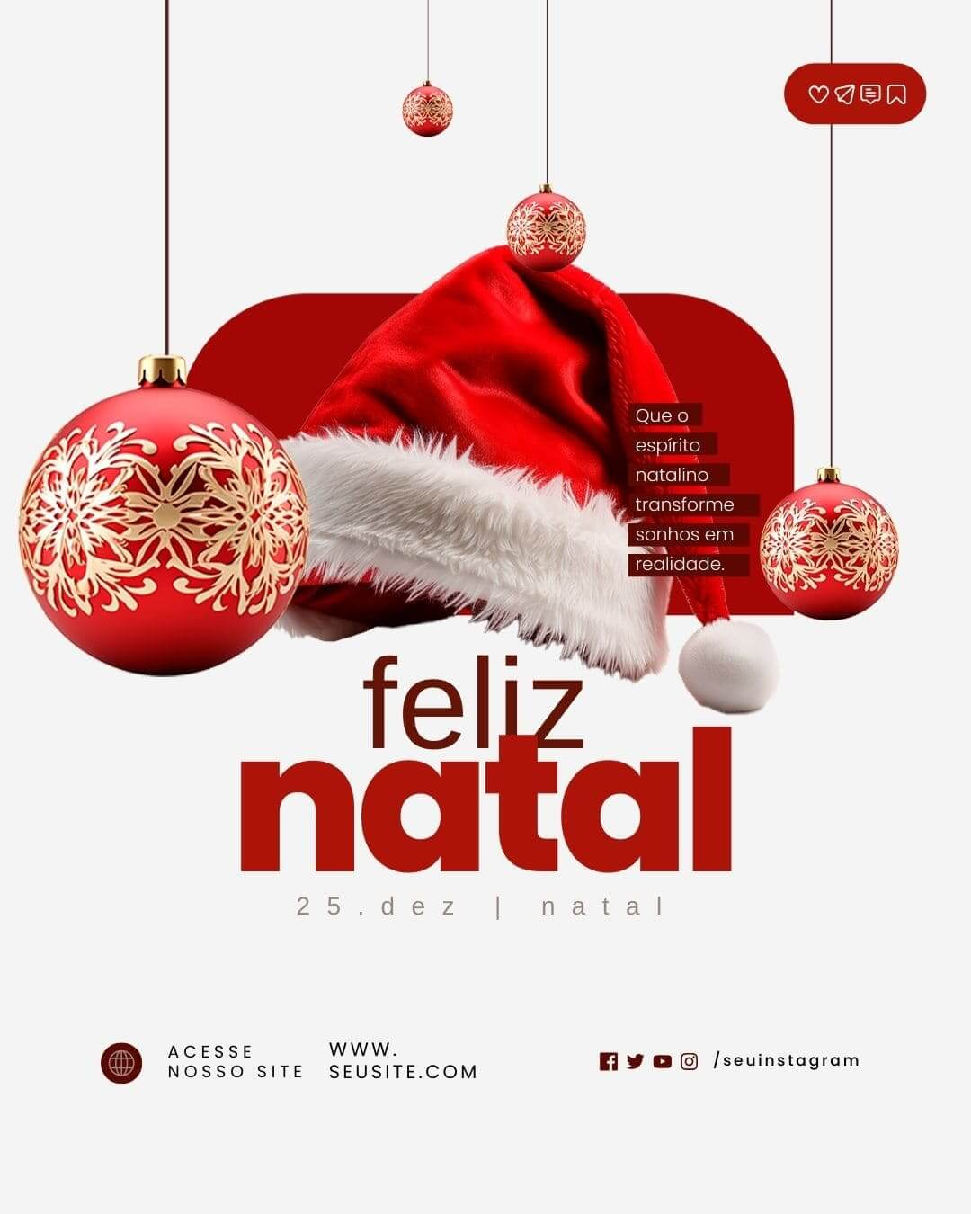 * Natal 037