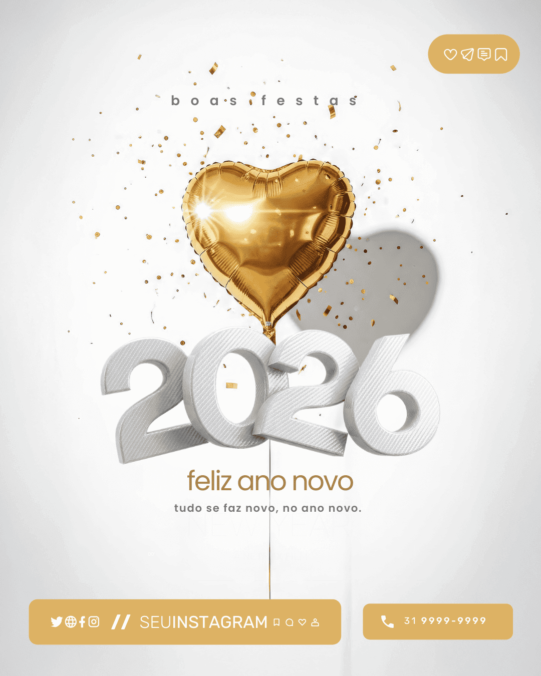 Ano Novo 027