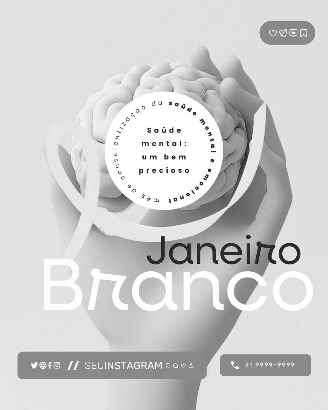 *Janeiro Branco 001