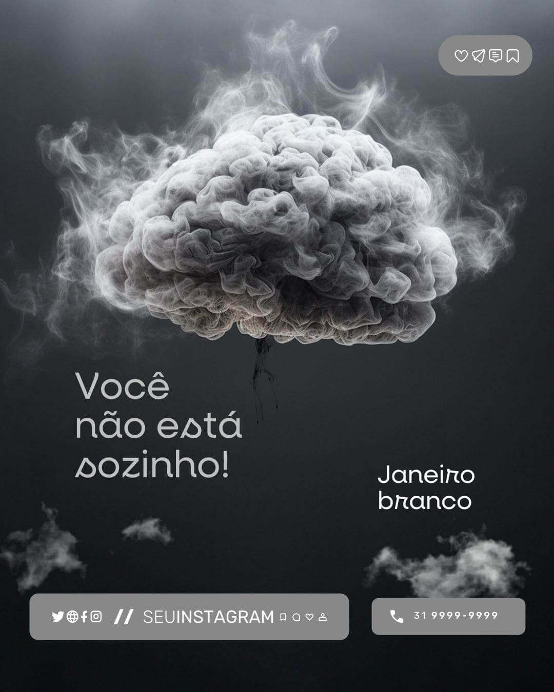 * Janeiro Branco 004