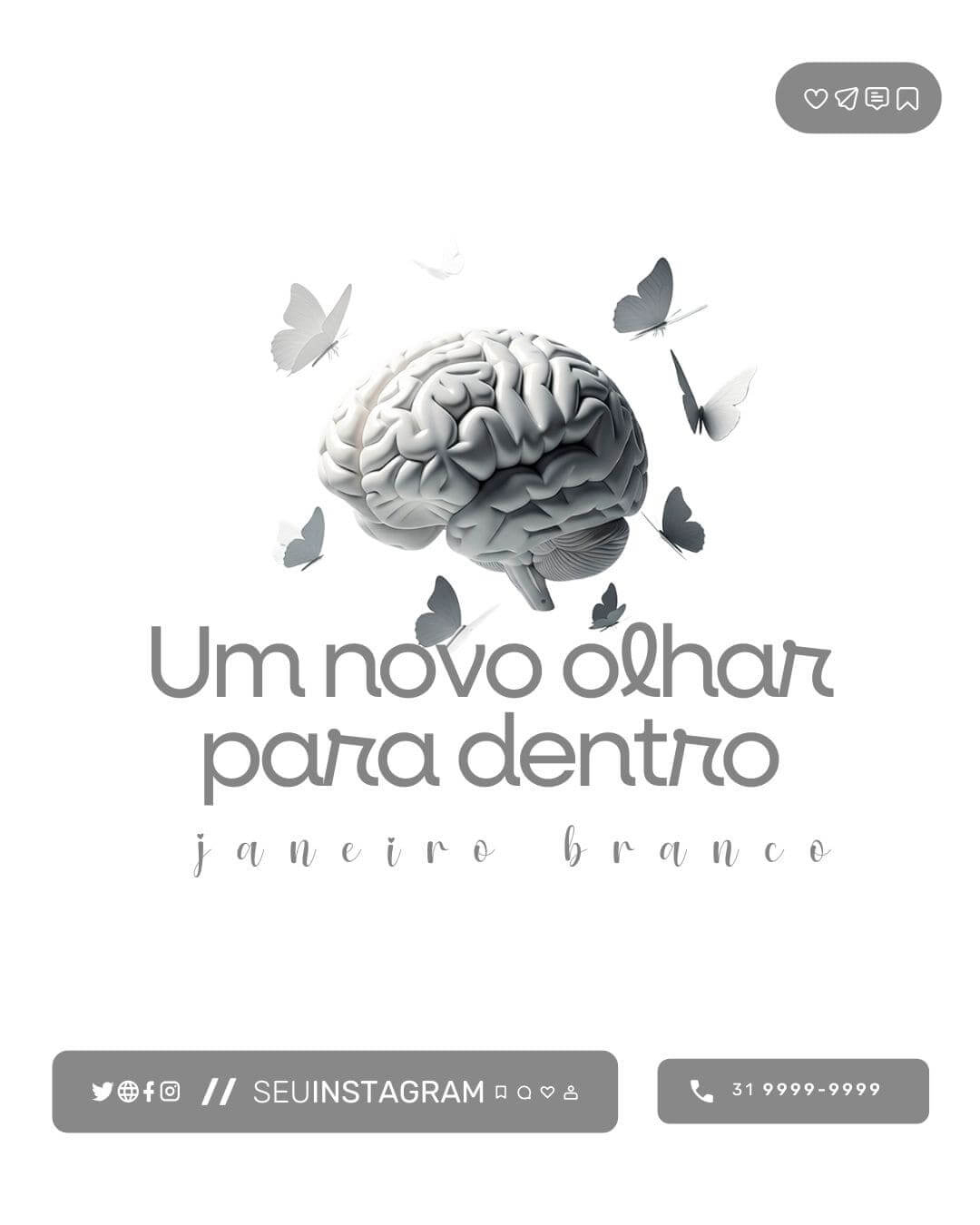 * Janeiro Branco 006
