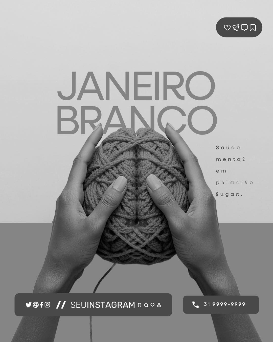 * Janeiro Branco 007