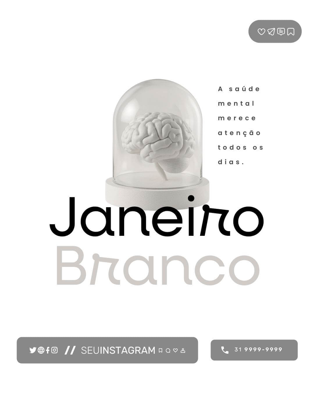 * Janeiro Branco 008
