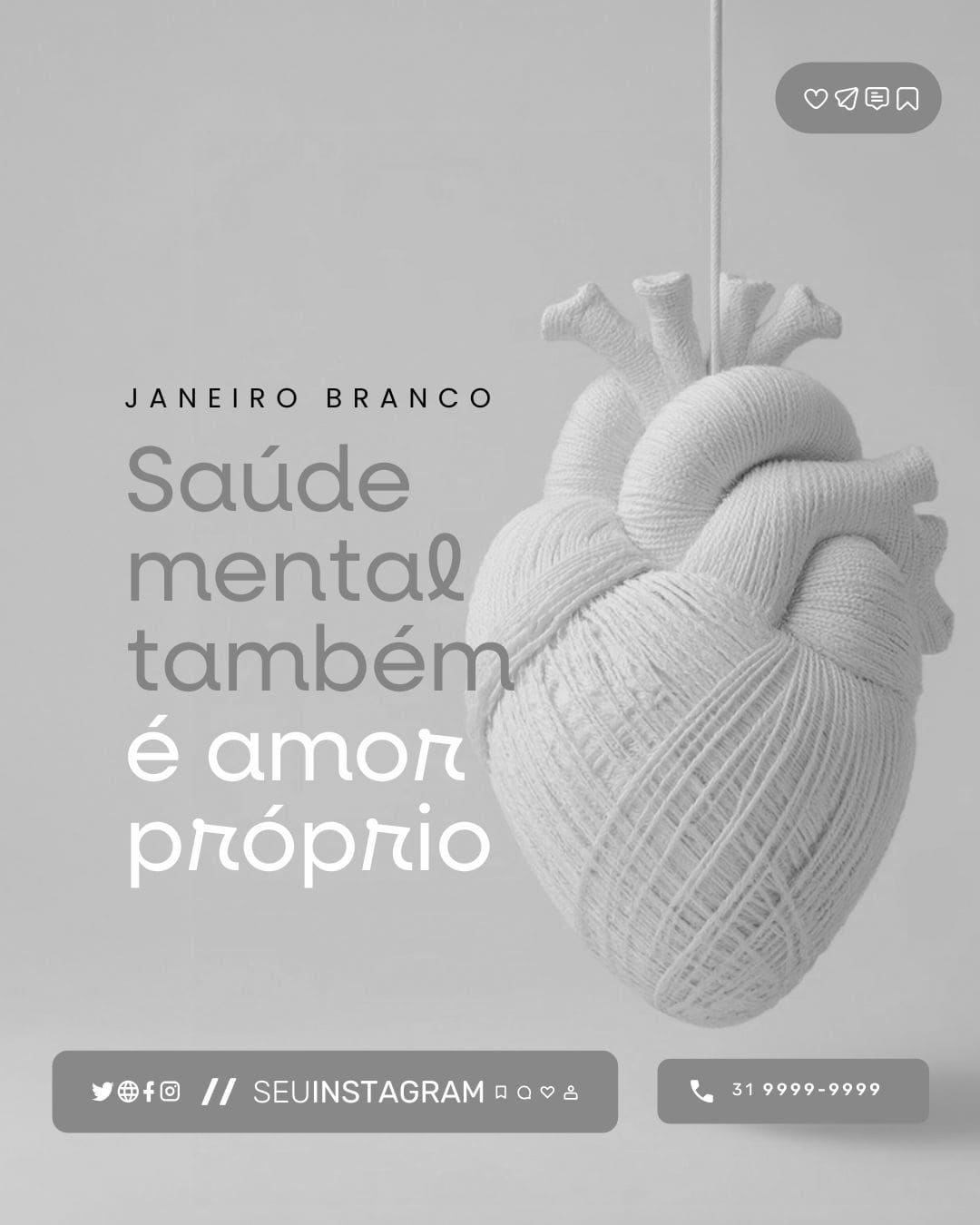 * Janeiro Branco 009