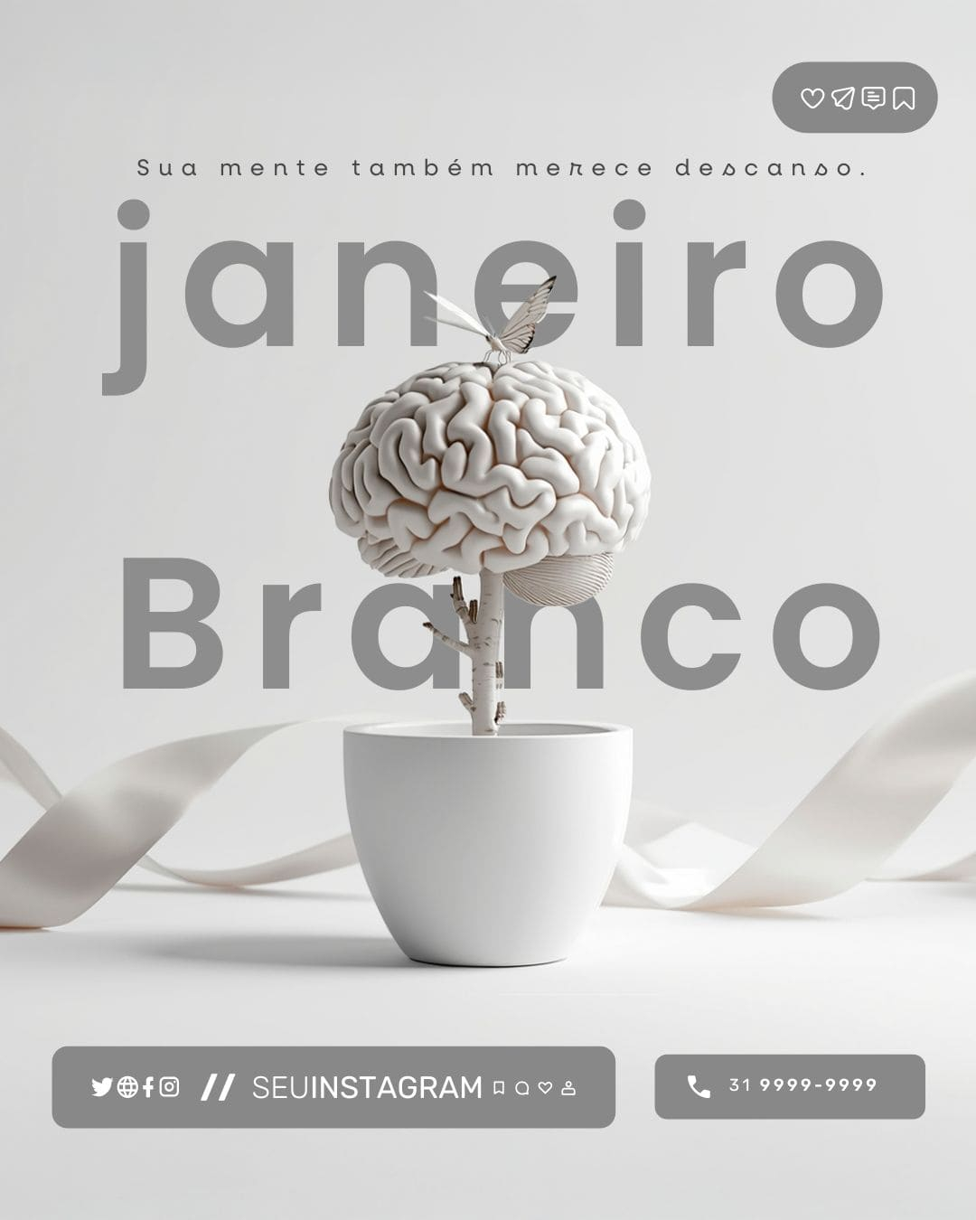 * janeiro Branco 010