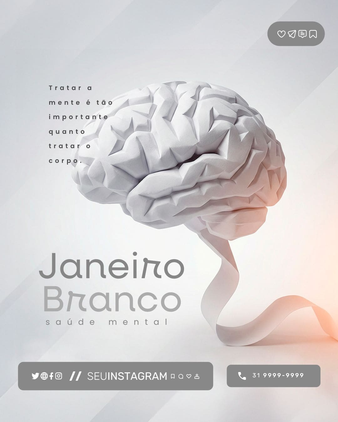 * Janeiro Branco 011