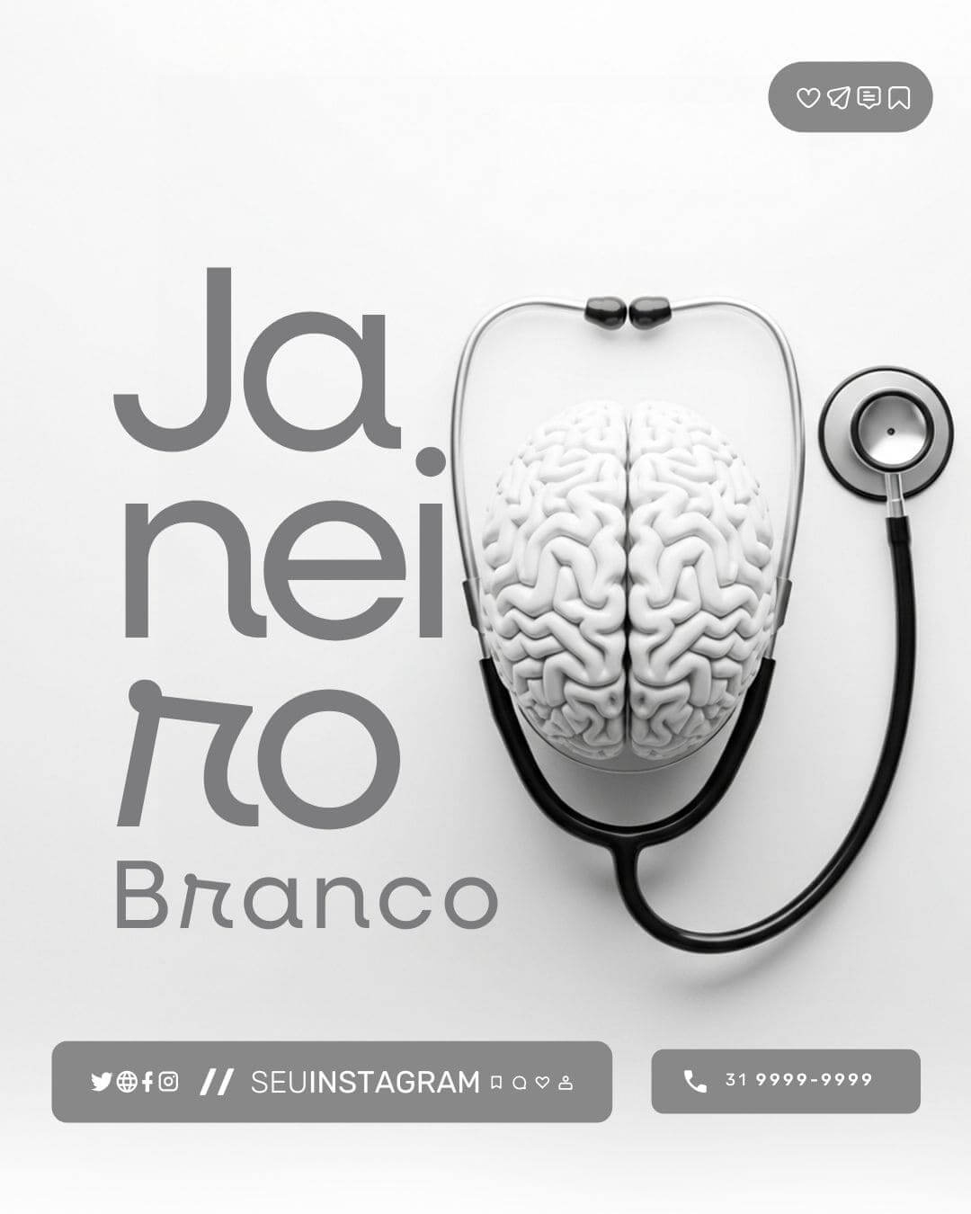 * Janeiro Branco 012