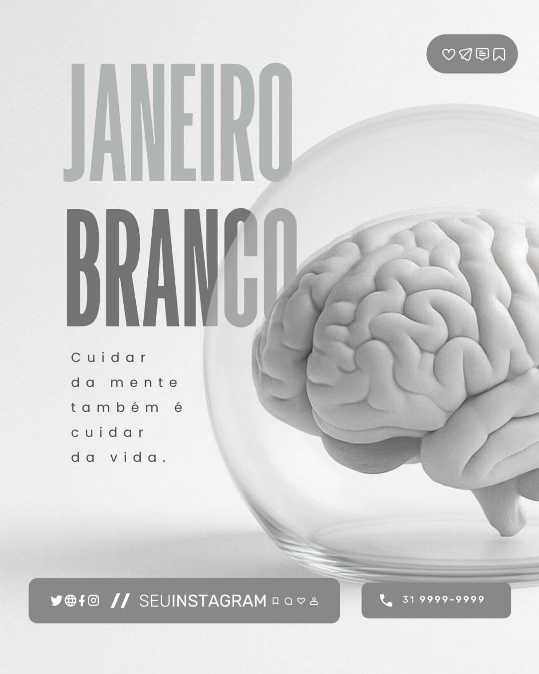 * Janeiro Branco 013