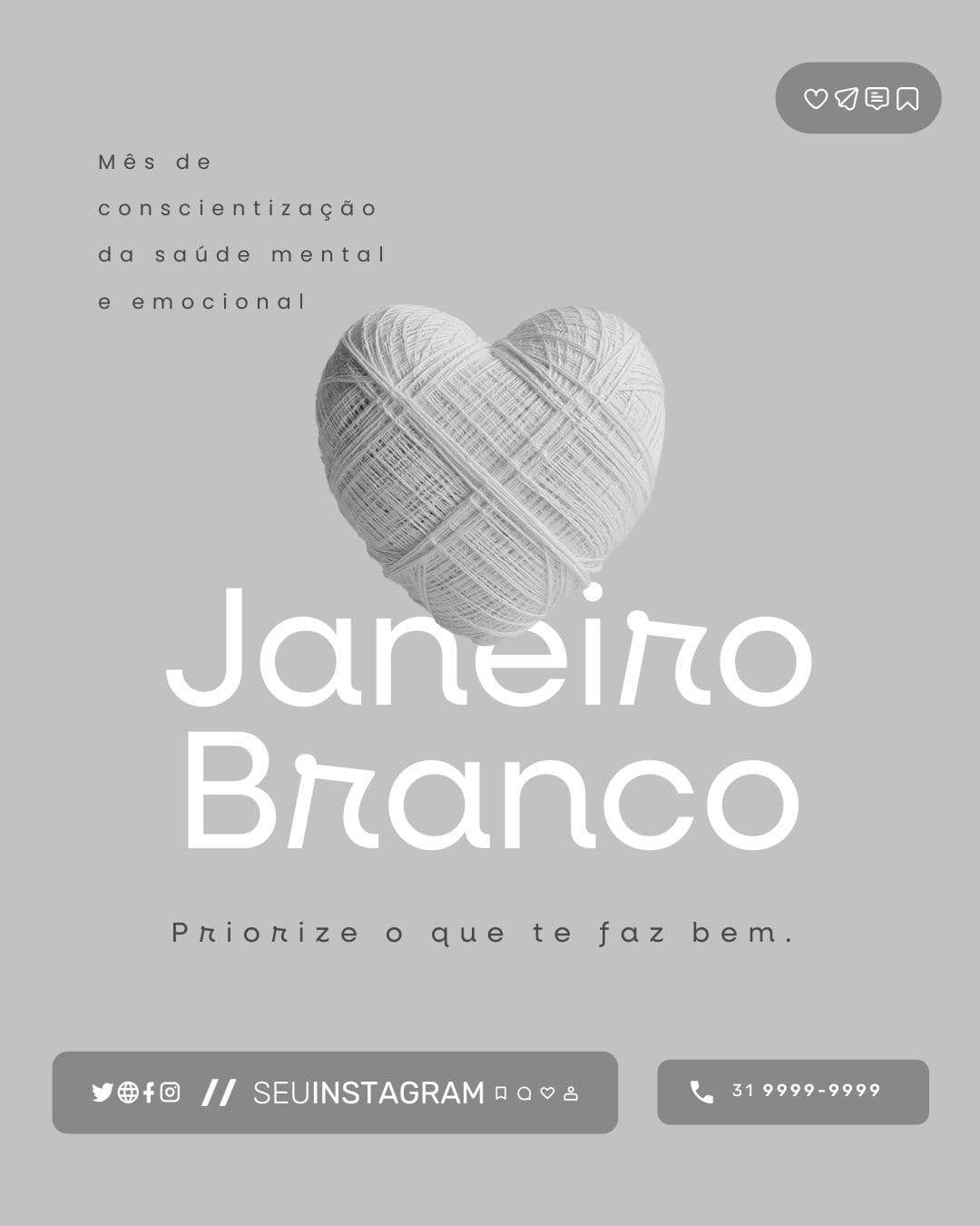 * Janeiro Branco 014