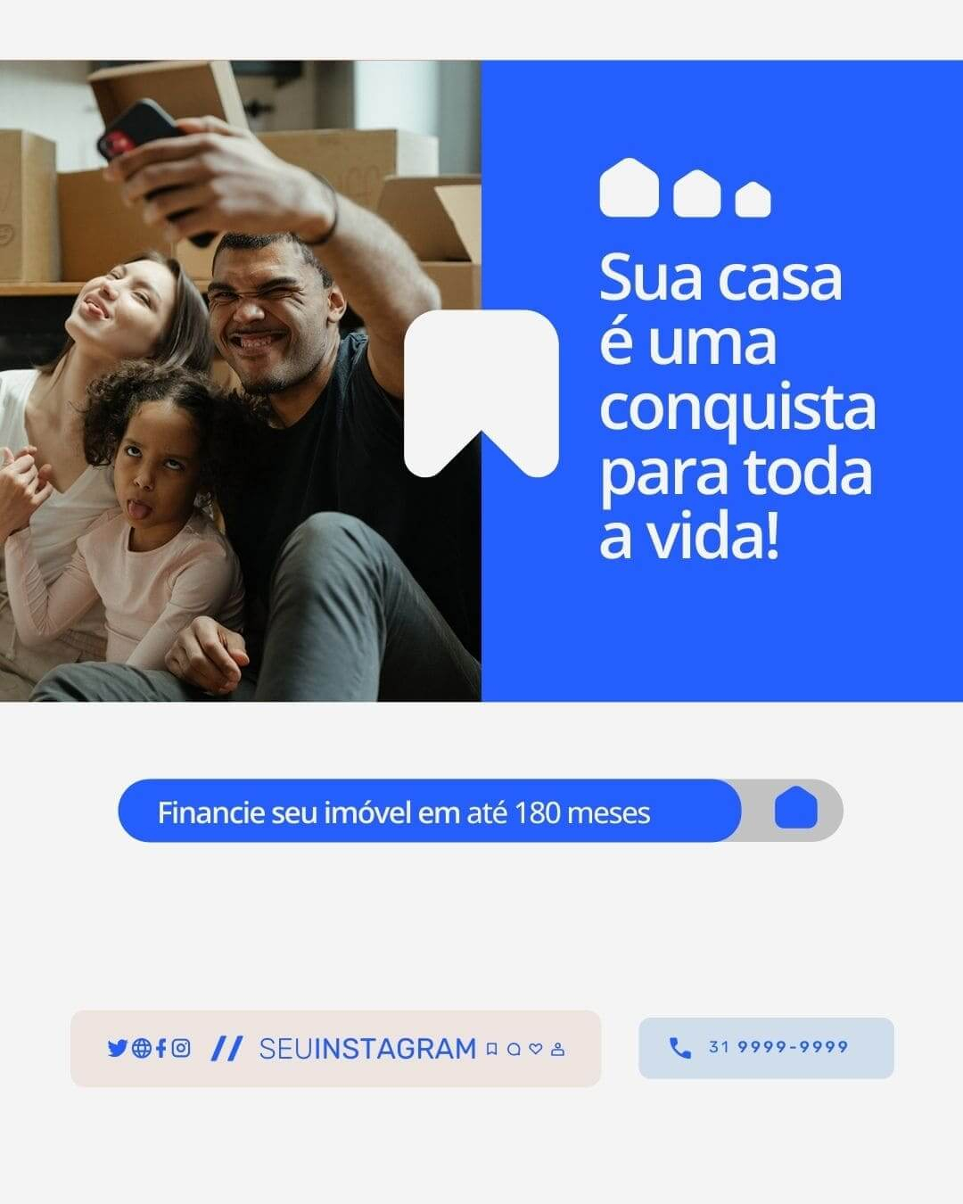 * Imobiliária & Corretor 066