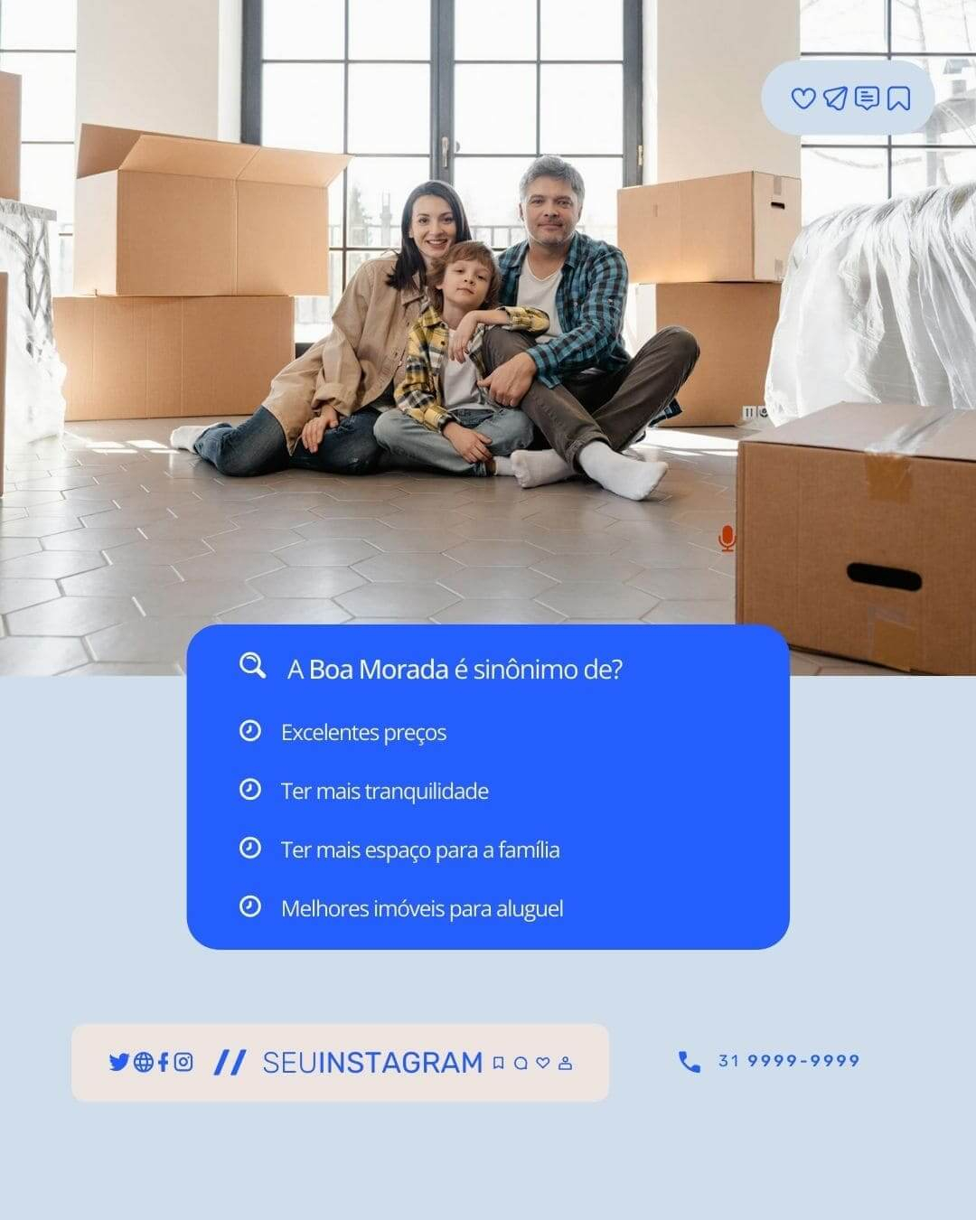 * Imobiliária & Corretor 067