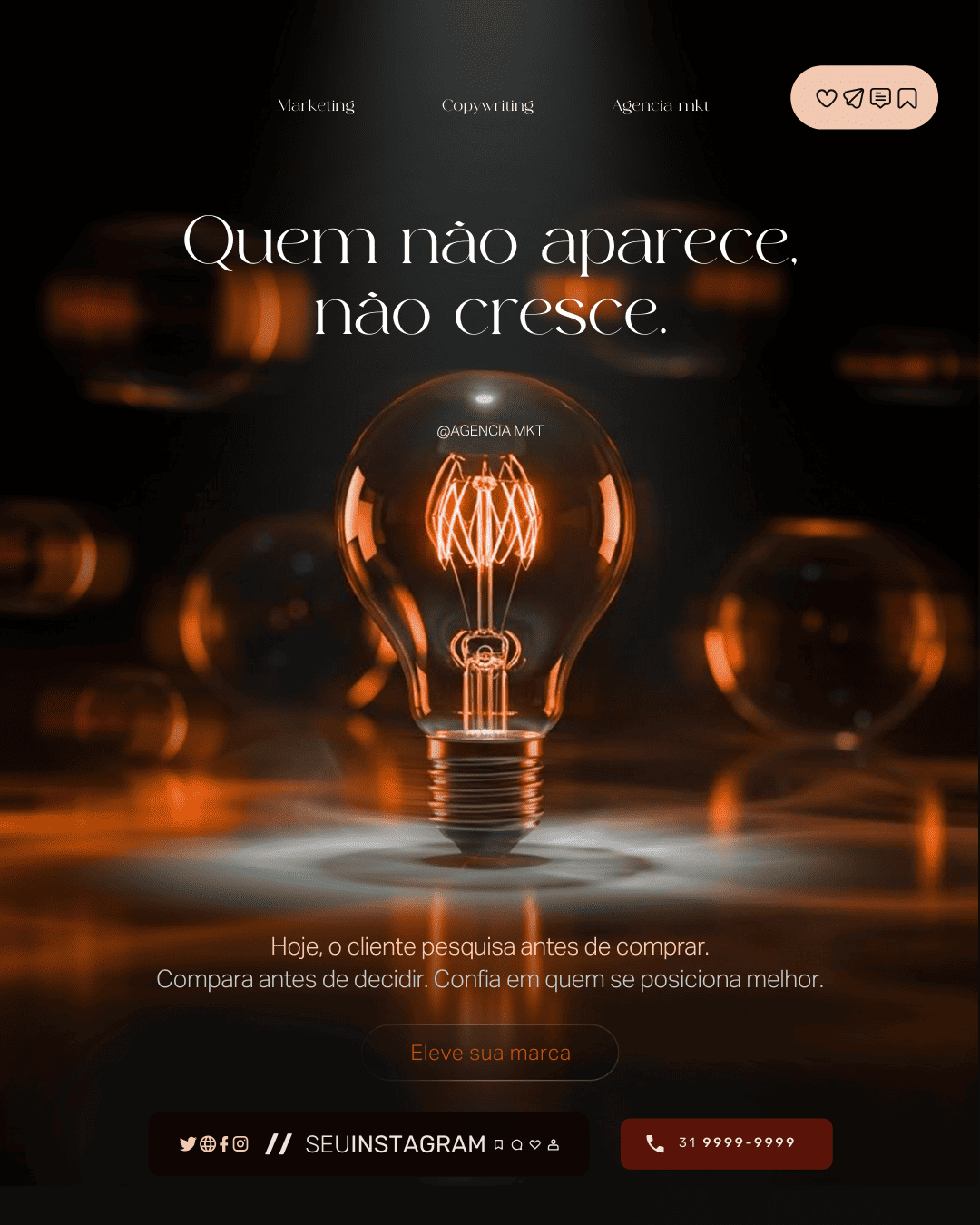 Marketing Digital 147