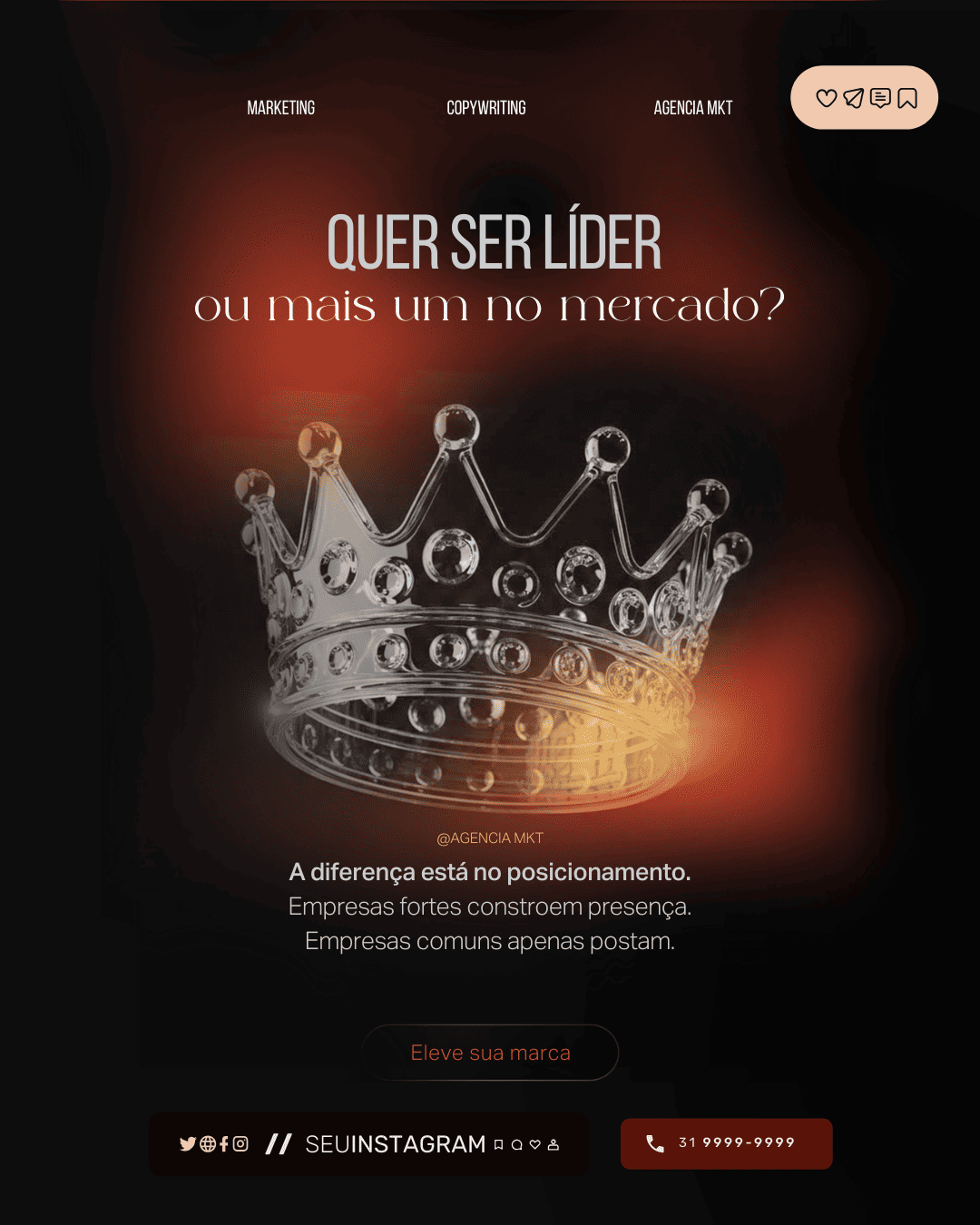 Marketing Digital 148