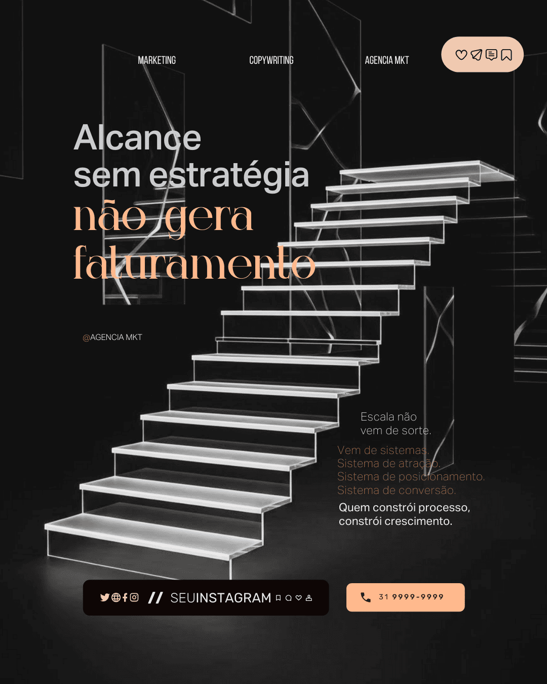 Marketing Digital 149