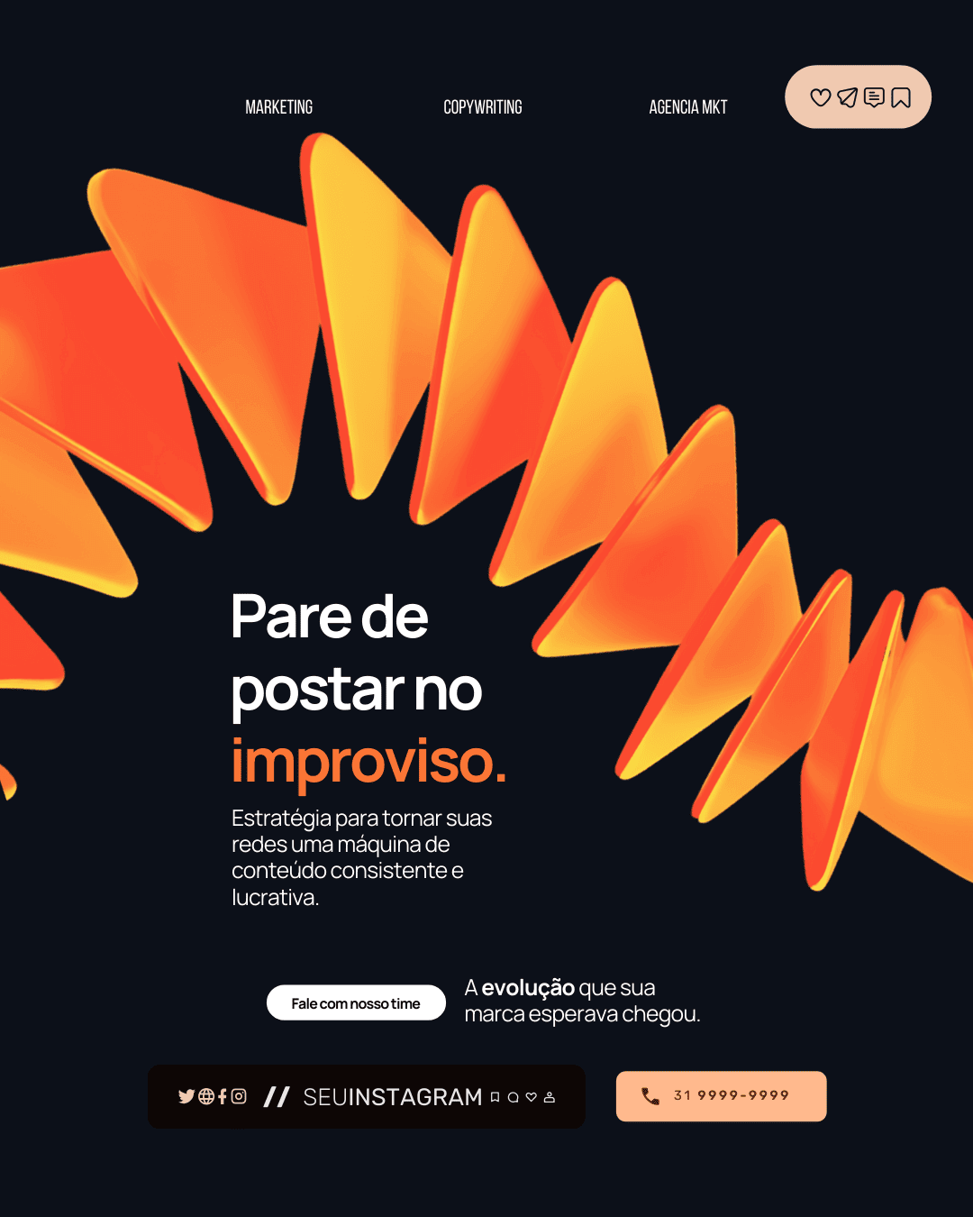 Marketing Digital 150