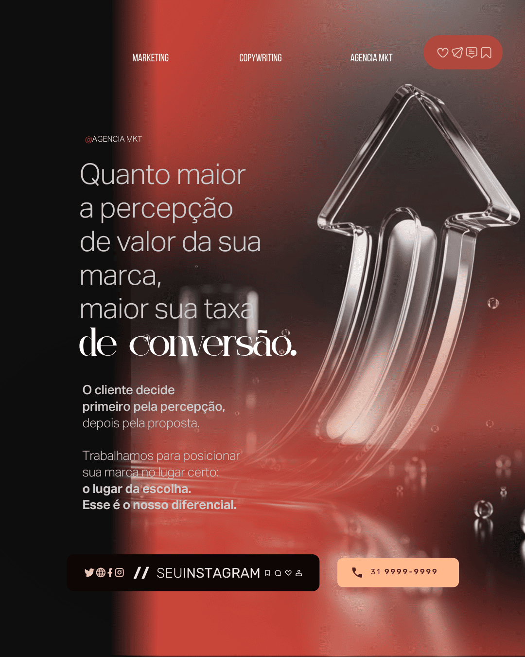 Marketing Digital 151