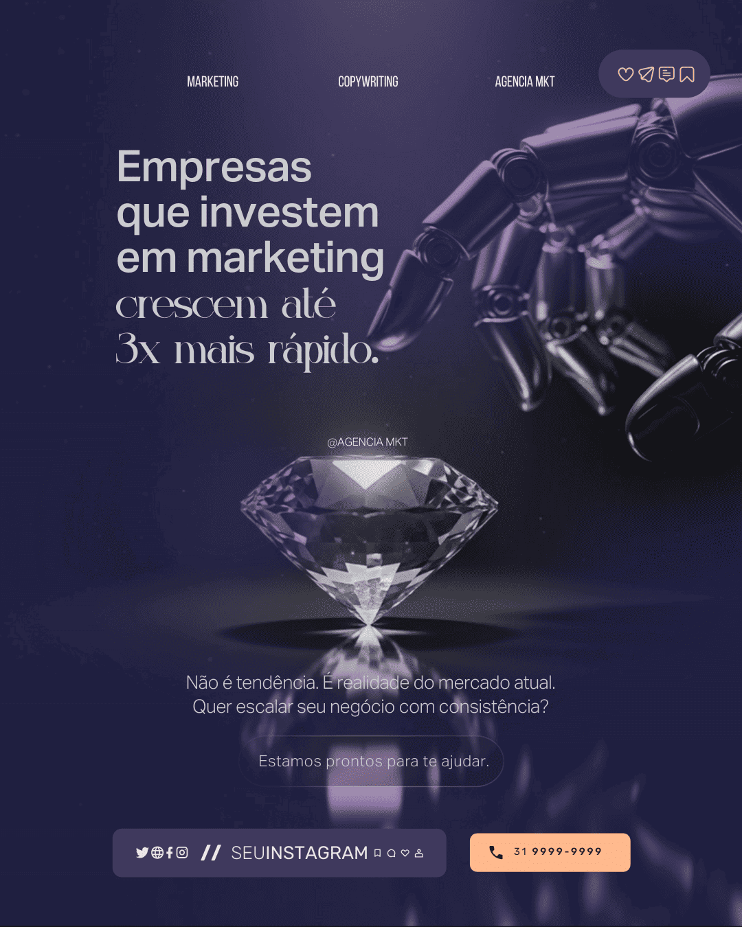 Marketing Digital 152