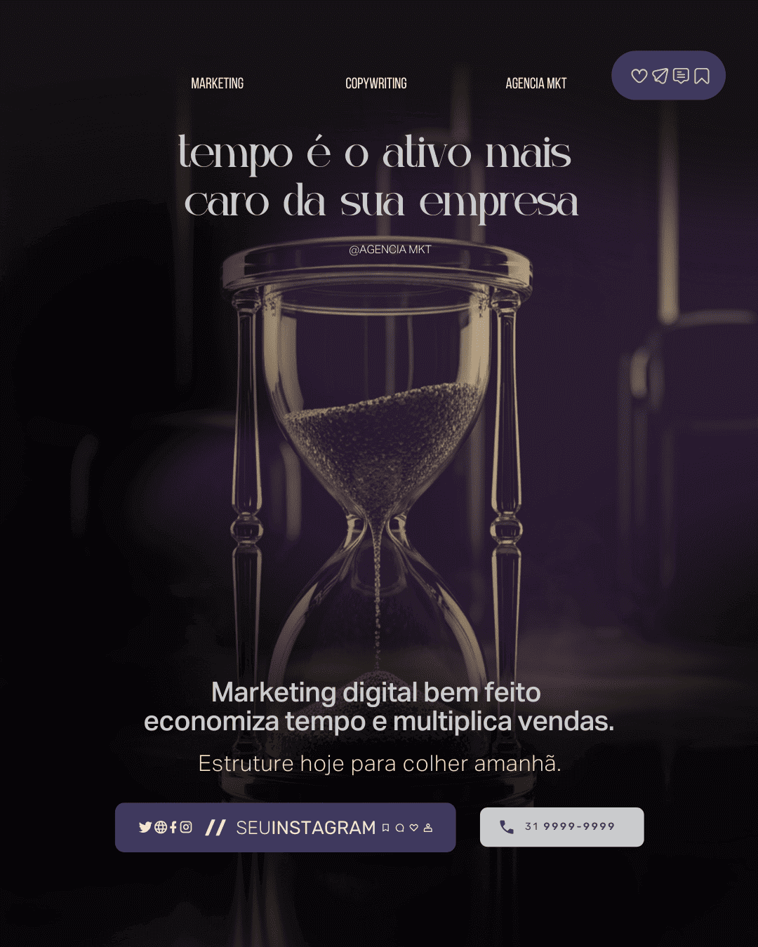 Marketing Digital 153
