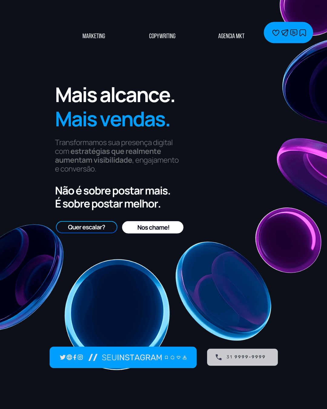 Marketing Digital 154