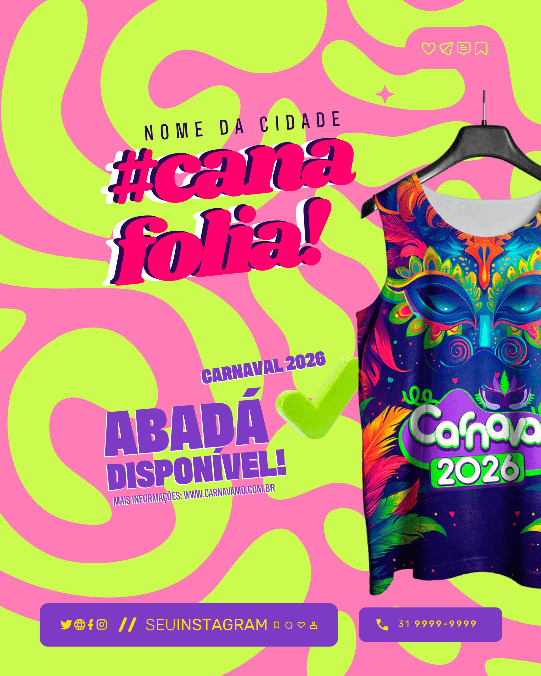 Carnaval 009