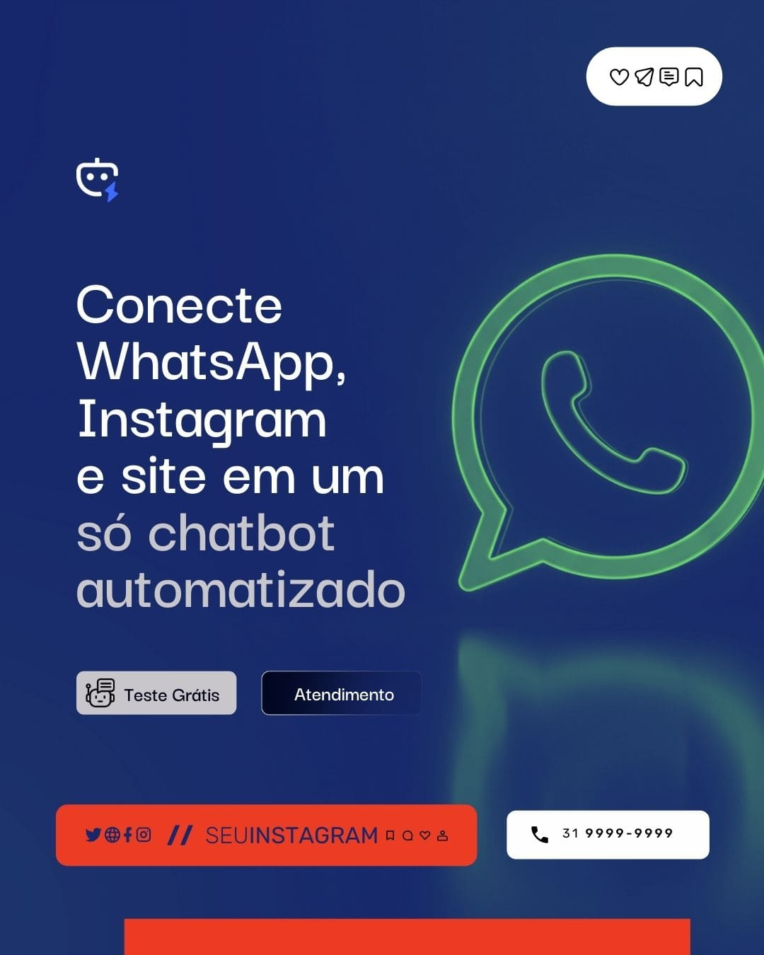 ChatBot 003