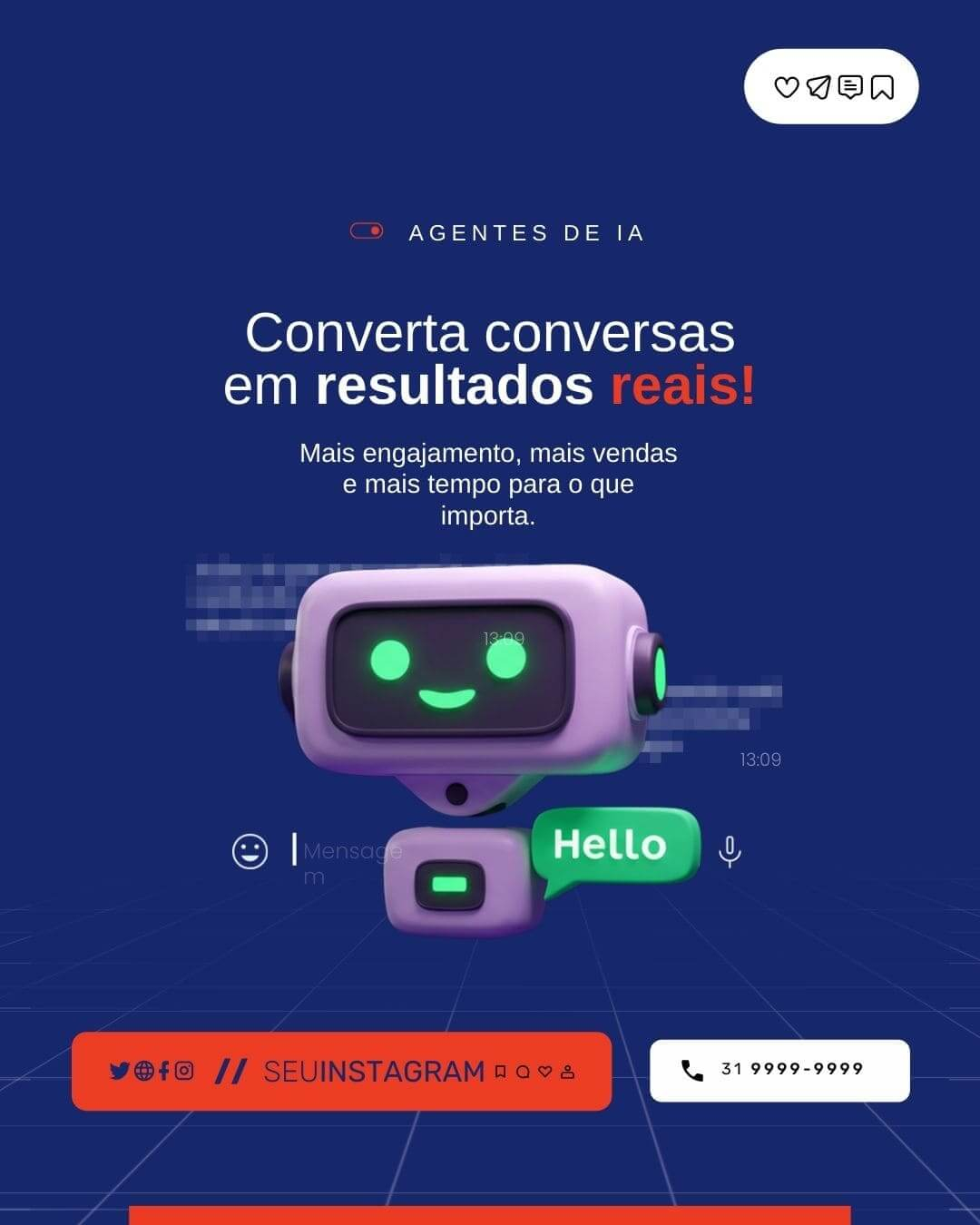 ChatBot 006
