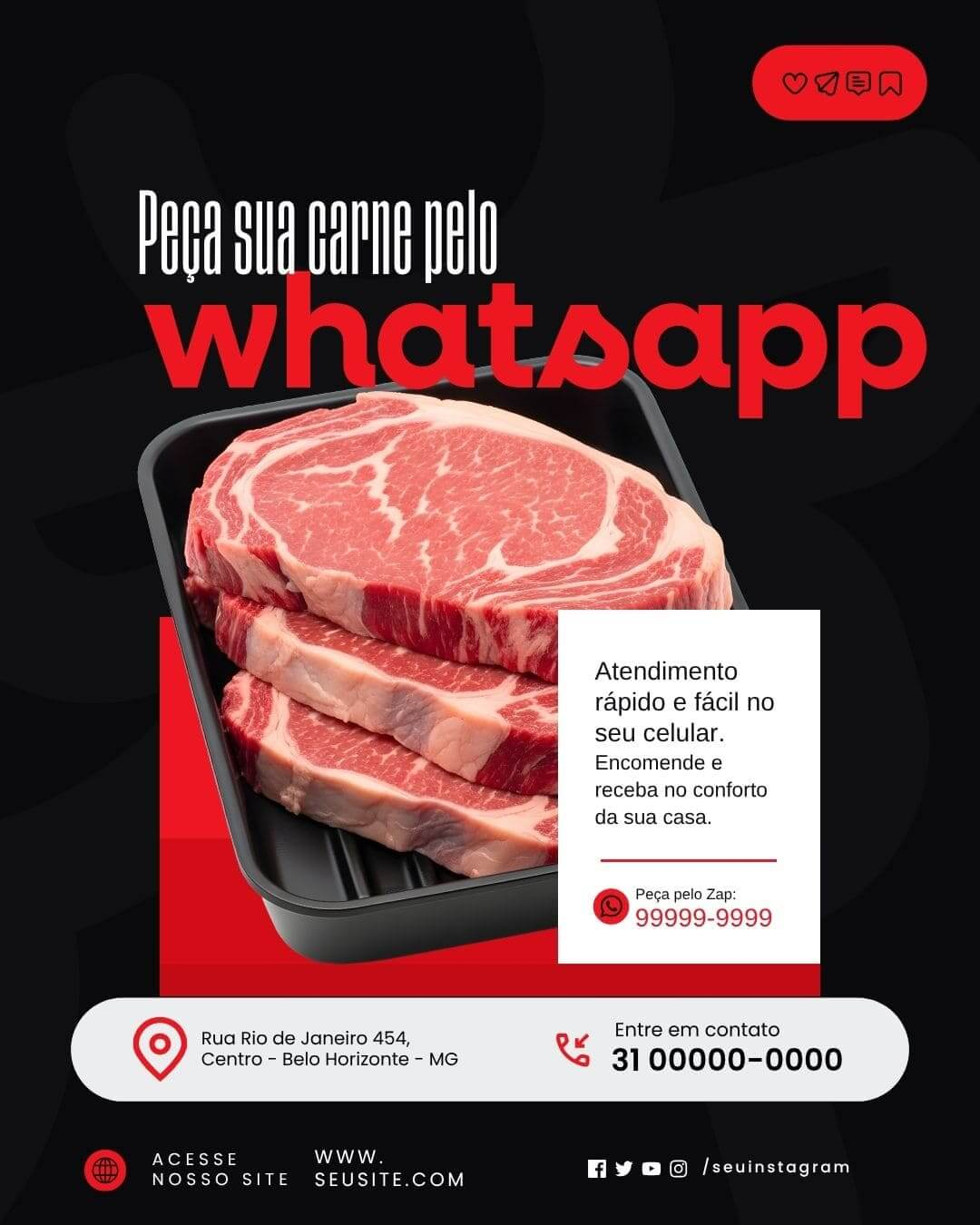 Supermercado 078