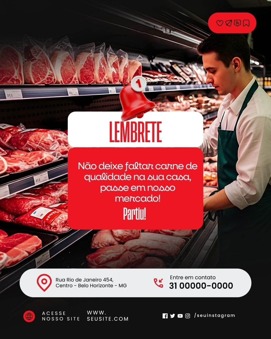 Supermercado 079