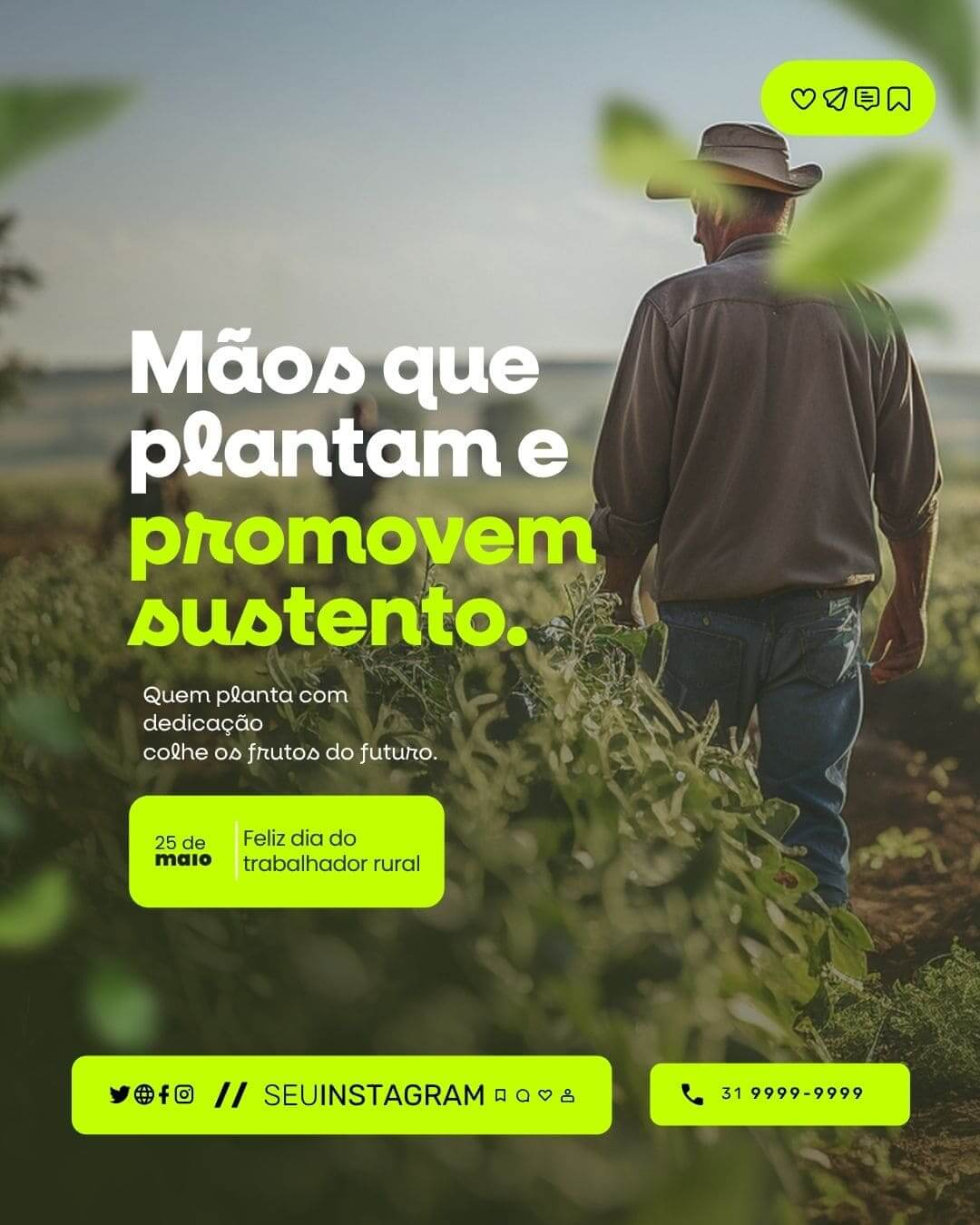 Datas Comemorativas De Maio 015