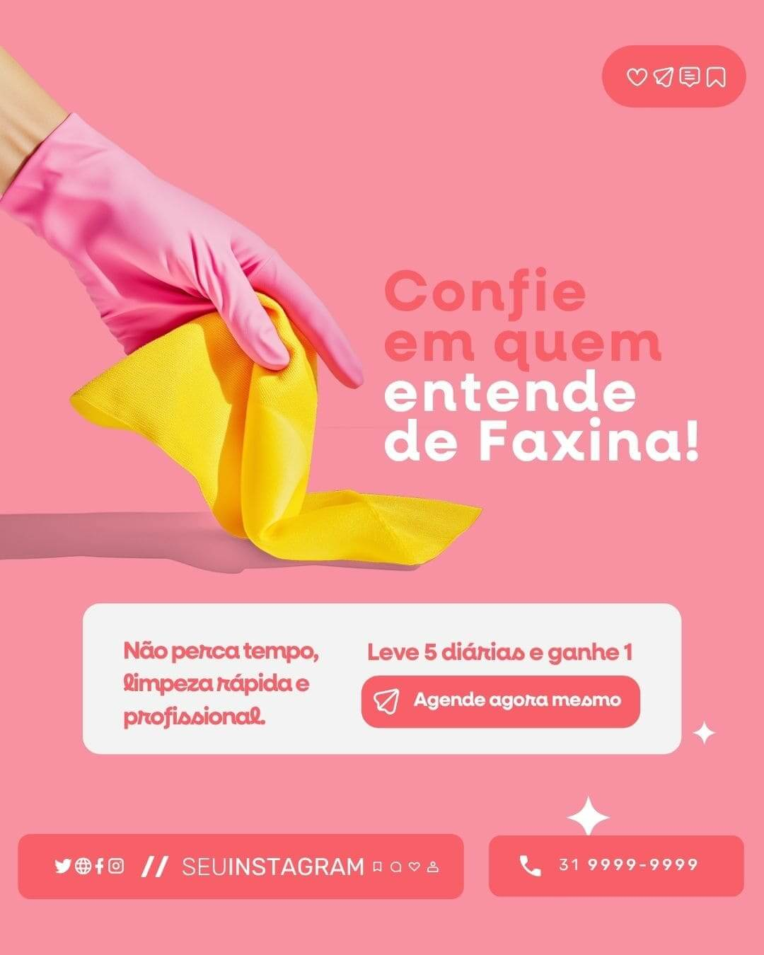 Cleaning Services 002