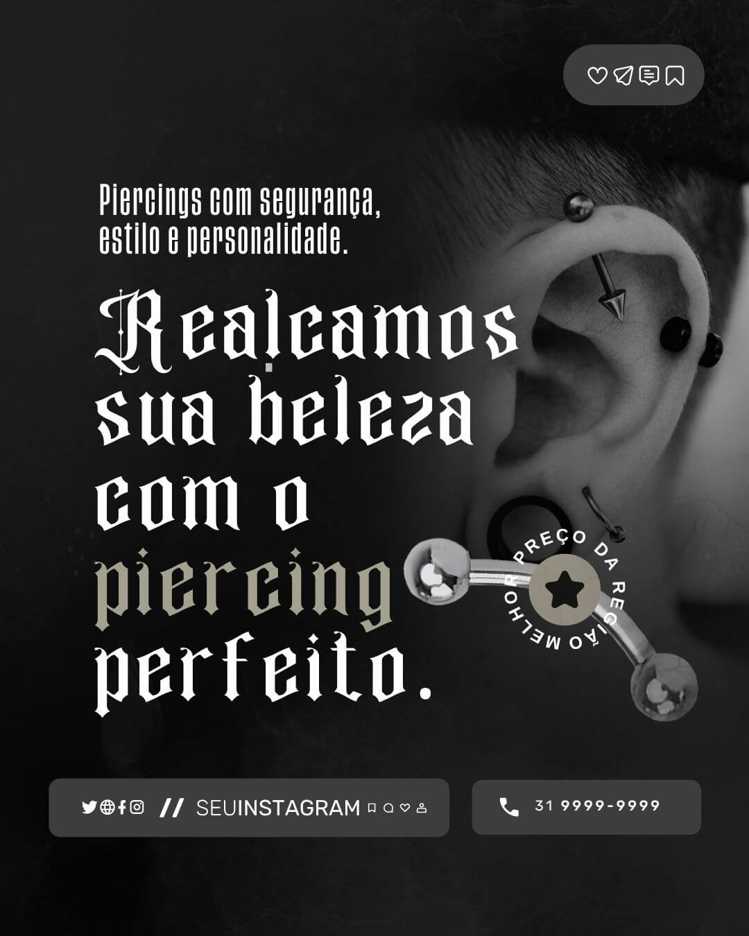 Tatuagens 003