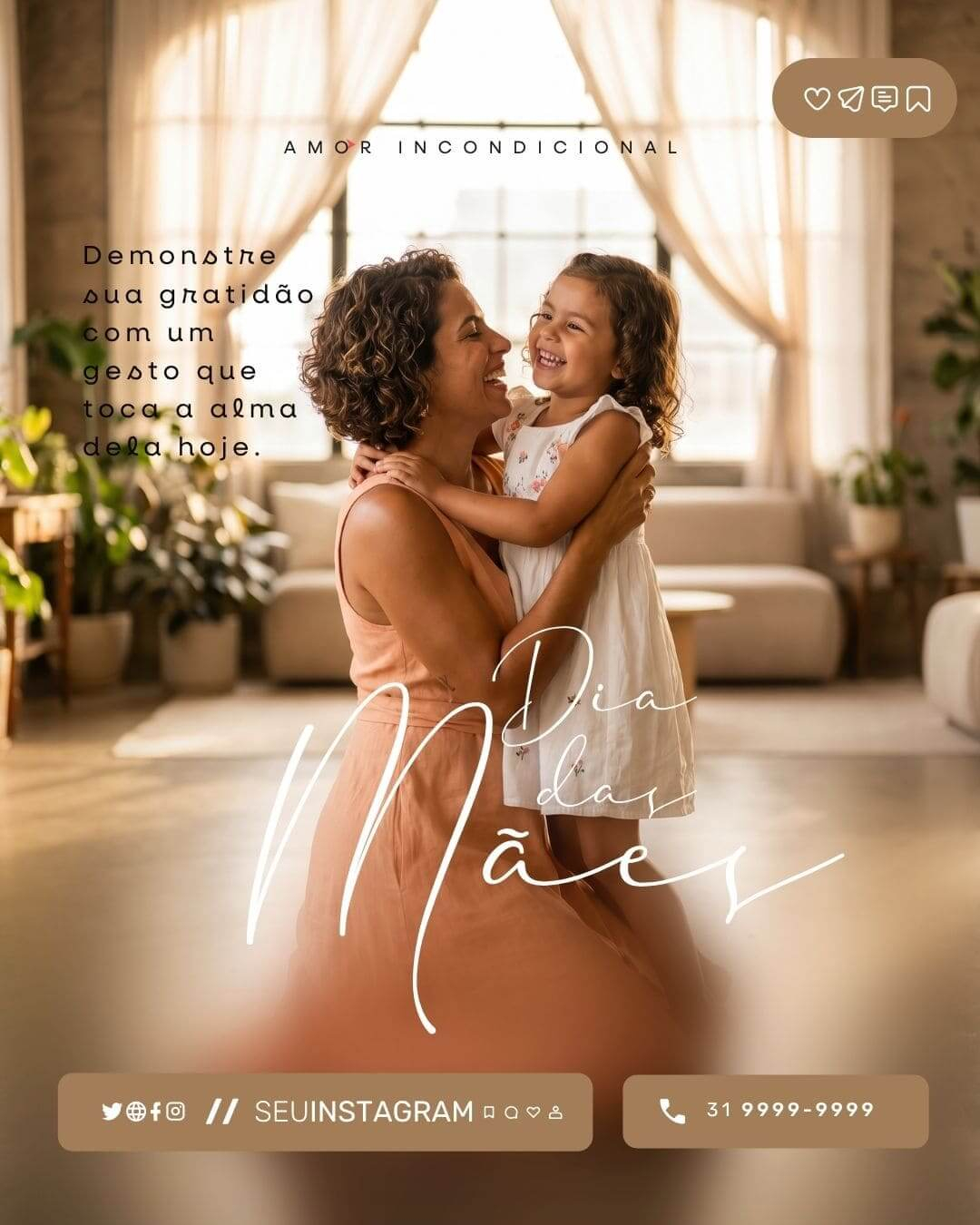 Dia Das Mães 006