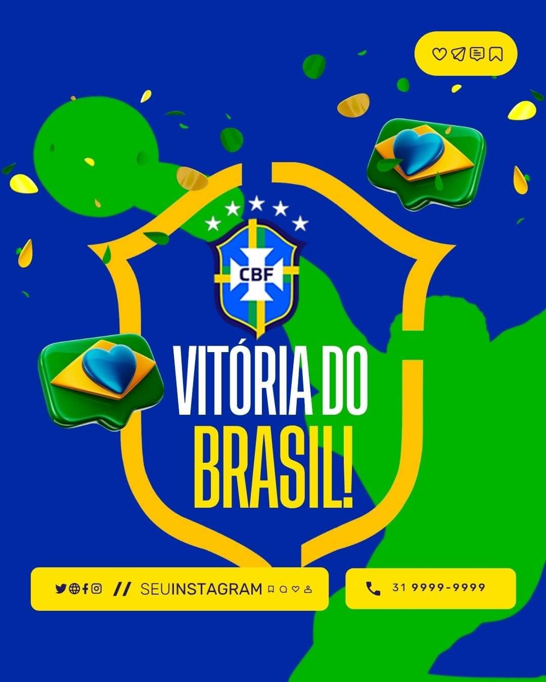 Copa Do Mundo 006