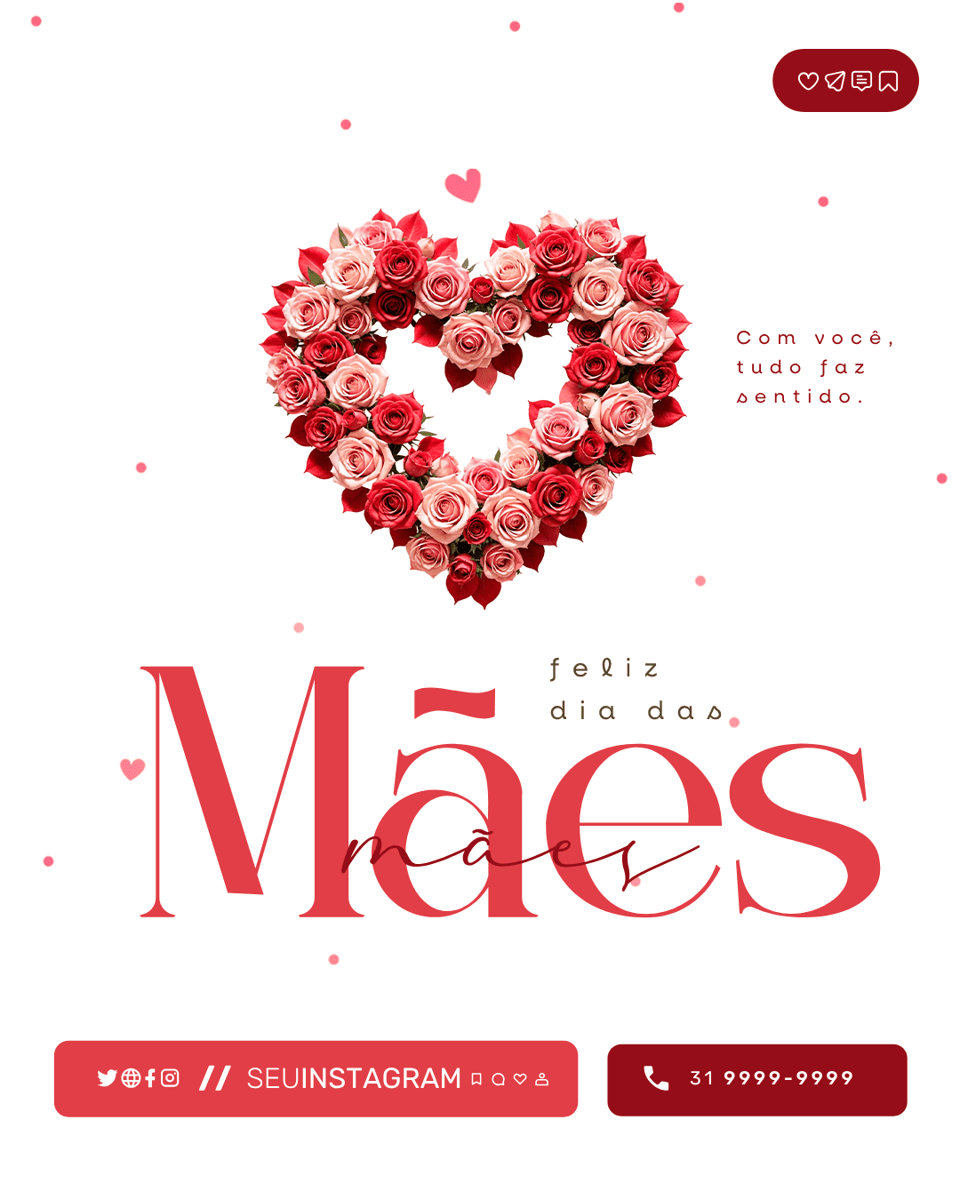 Dia Das Mães 018