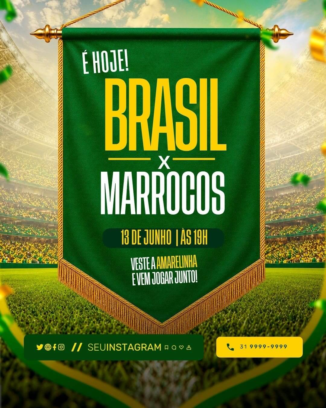 Copa Do Mundo 008