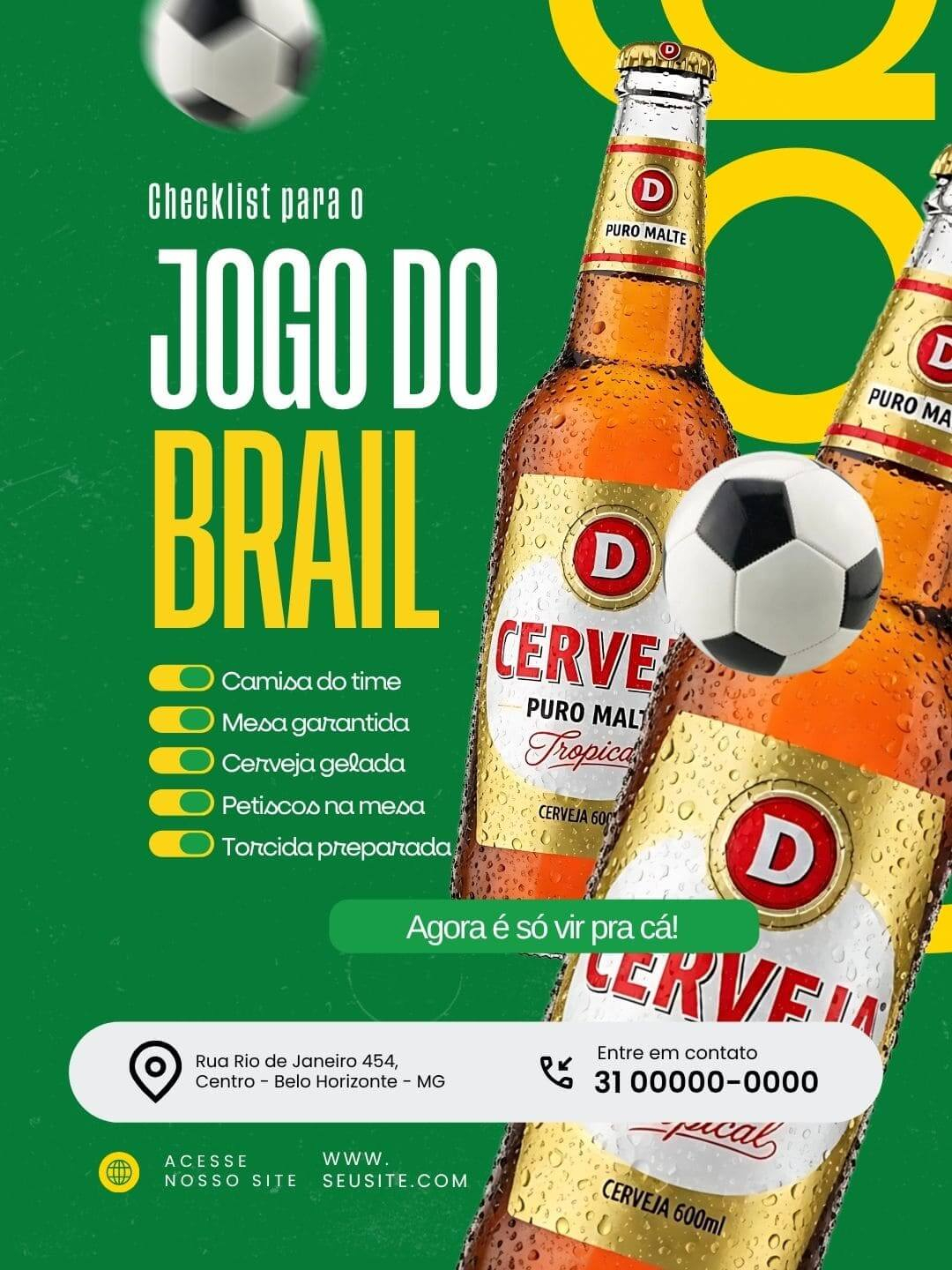 Copa Do Mundo 010